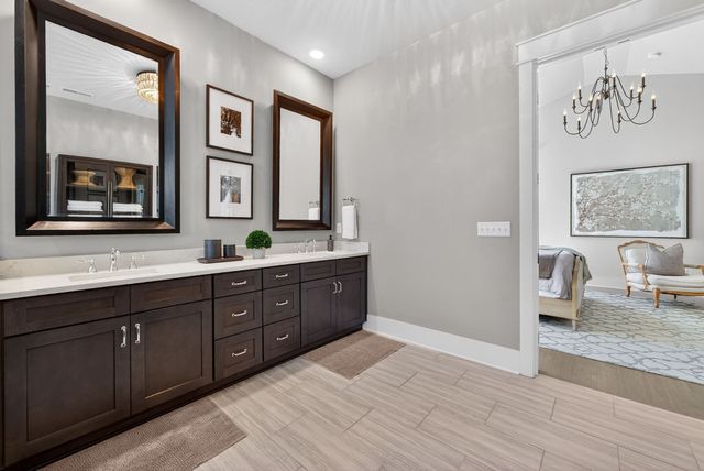 998 Spruce Ridge Ln, Spring Hill, TN 37174