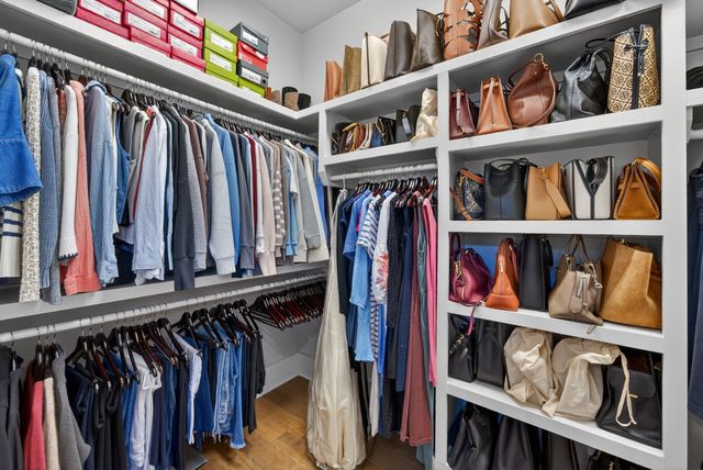 998 Spruce Ridge Ln, Spring Hill, TN 37174