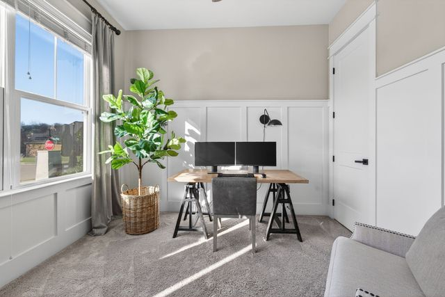 998 Spruce Ridge Ln, Spring Hill, TN 37174