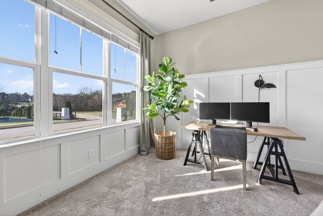 998 Spruce Ridge Ln, Spring Hill, TN 37174