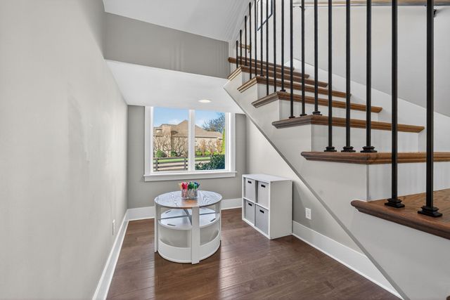 998 Spruce Ridge Ln, Spring Hill, TN 37174