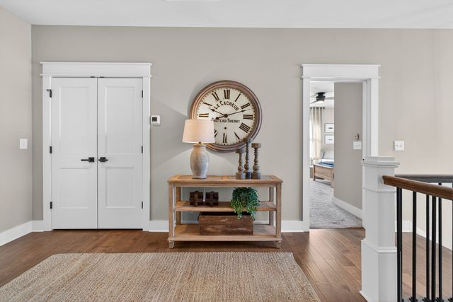 998 Spruce Ridge Ln, Spring Hill, TN 37174