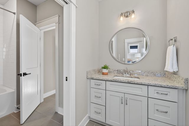 998 Spruce Ridge Ln, Spring Hill, TN 37174