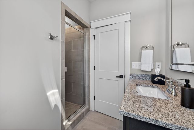 998 Spruce Ridge Ln, Spring Hill, TN 37174