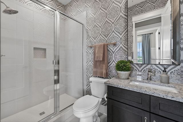 998 Spruce Ridge Ln, Spring Hill, TN 37174