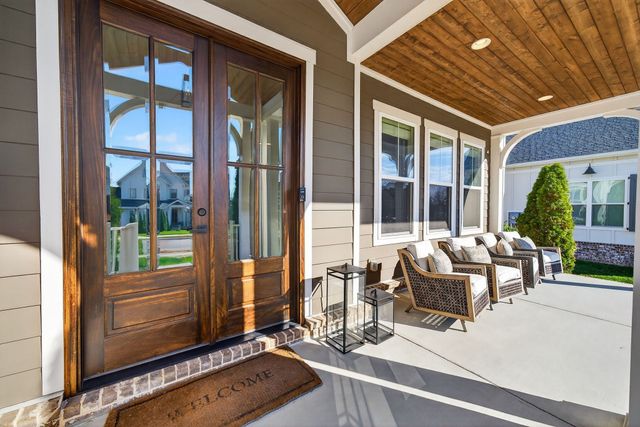 998 Spruce Ridge Ln, Spring Hill, TN 37174