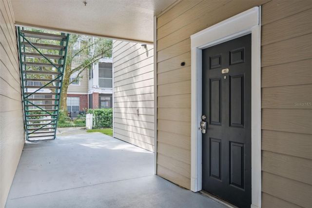 13036 MULBERRY PARK DRIVE 417, Orlando, FL 32821