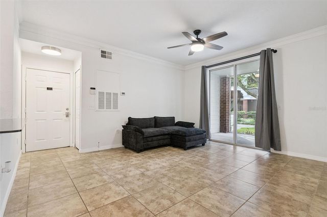13036 MULBERRY PARK DRIVE 417, Orlando, FL 32821