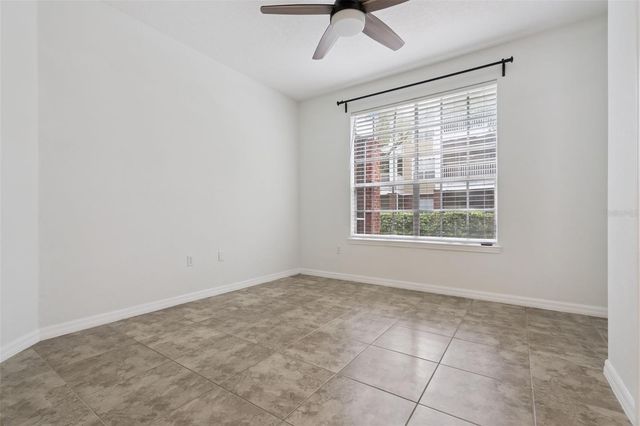 13036 MULBERRY PARK DRIVE 417, Orlando, FL 32821