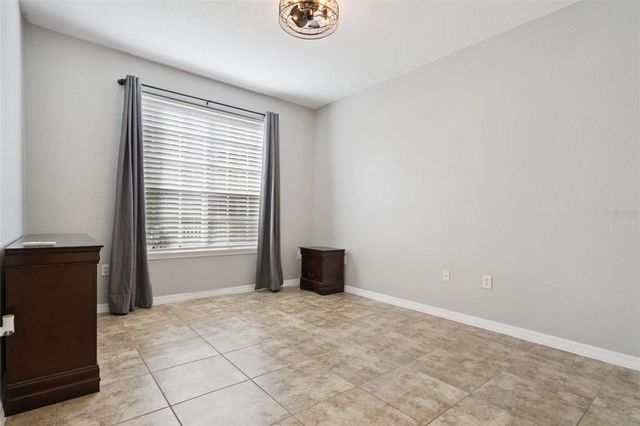13036 MULBERRY PARK DRIVE 417, Orlando, FL 32821