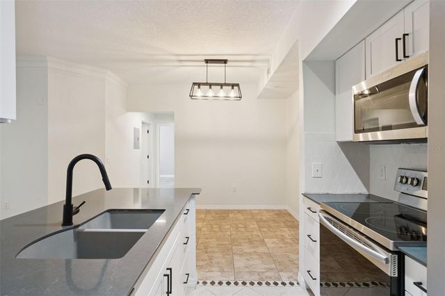 13036 MULBERRY PARK DRIVE 417, Orlando, FL 32821