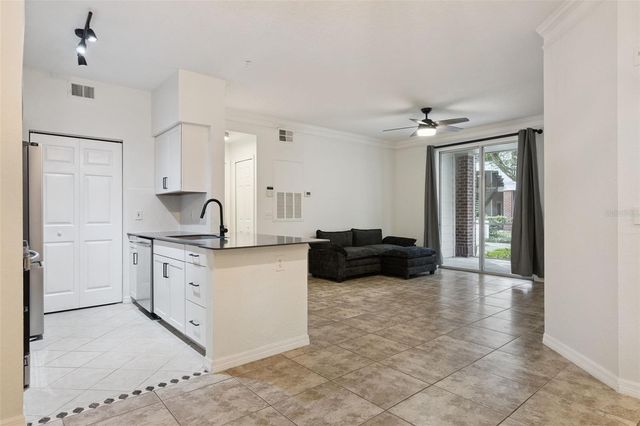 13036 MULBERRY PARK DRIVE 417, Orlando, FL 32821