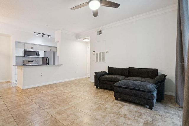 13036 MULBERRY PARK DRIVE 417, Orlando, FL 32821