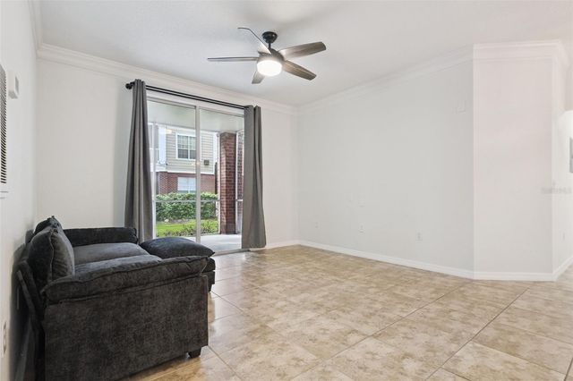 13036 MULBERRY PARK DRIVE 417, Orlando, FL 32821