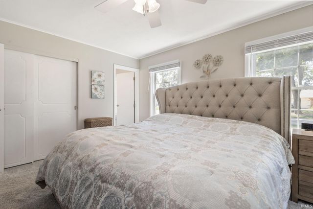 1532 Ash West Drive, Elkhart, IN 46514