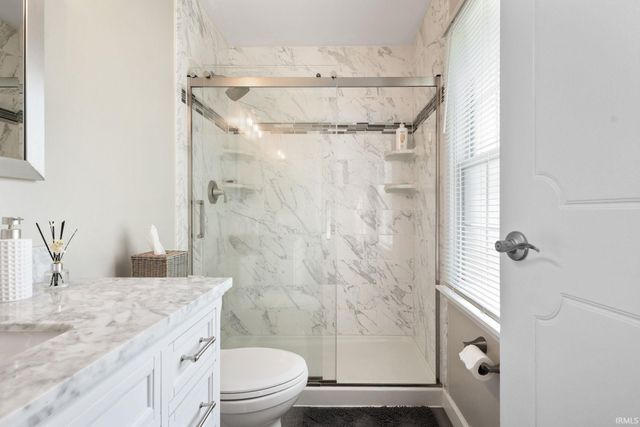 1532 Ash West Drive, Elkhart, IN 46514