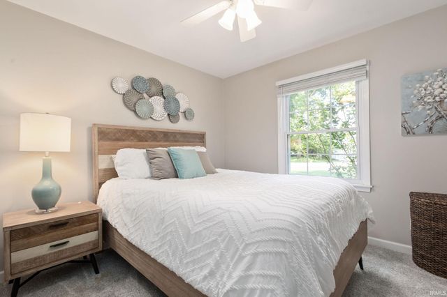 1532 Ash West Drive, Elkhart, IN 46514