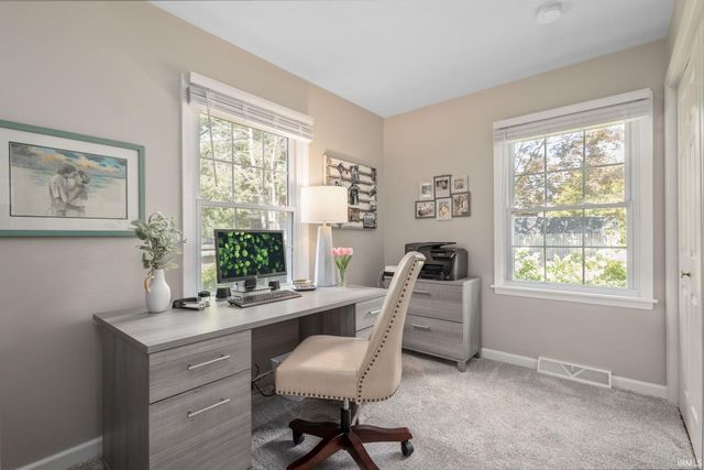 1532 Ash West Drive, Elkhart, IN 46514