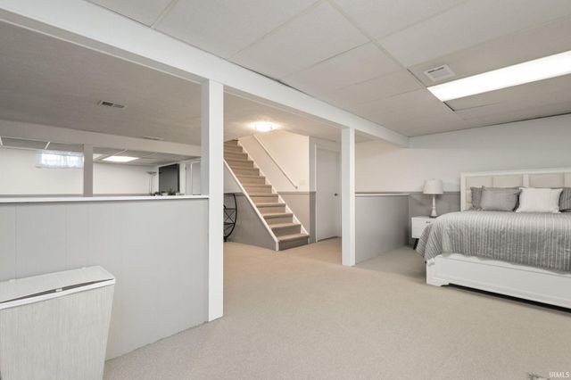 1532 Ash West Drive, Elkhart, IN 46514