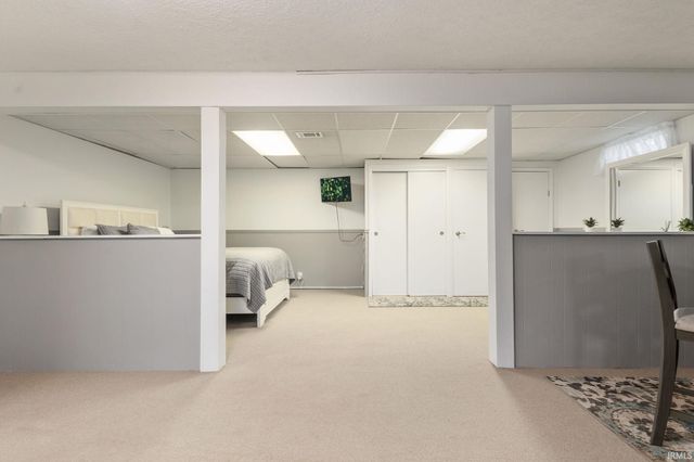 1532 Ash West Drive, Elkhart, IN 46514