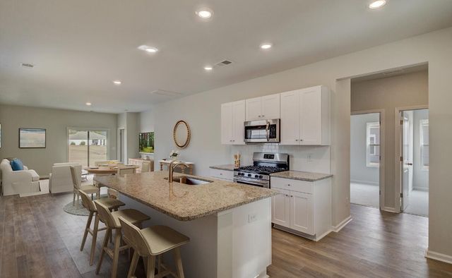 371 Tiliwa Street, Summerville, SC 29486