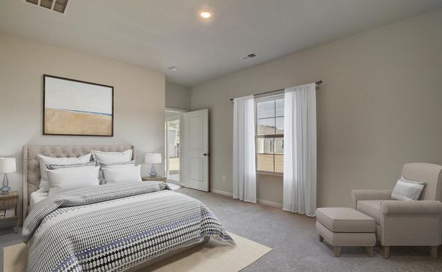 371 Tiliwa Street, Summerville, SC 29486