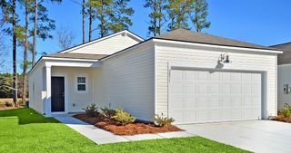 371 Tiliwa Street, Summerville, SC 29486