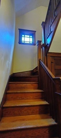 370R Grove, Boston, MA 02132