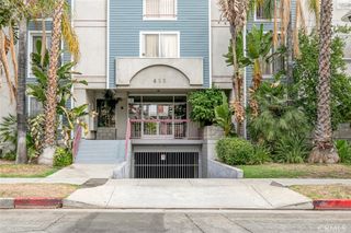 432 N. Kenwood Street 206, Glendale, CA 91206