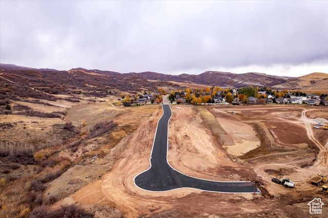 6723 N Frontier Dr 3, Mountain Green, UT 84050