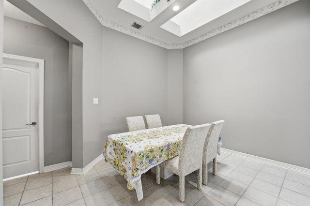 12406 Calico Falls Lane, Houston, TX 77041