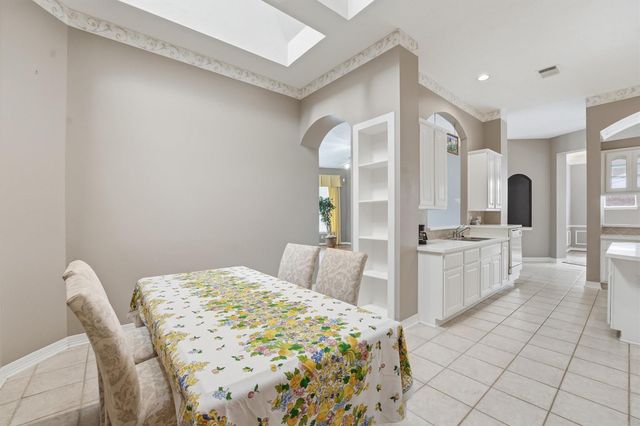 12406 Calico Falls Lane, Houston, TX 77041