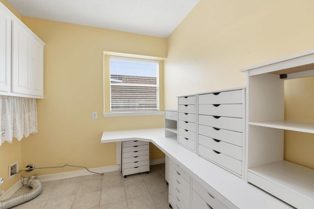 12406 Calico Falls Lane, Houston, TX 77041