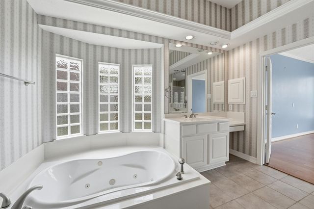 12406 Calico Falls Lane, Houston, TX 77041