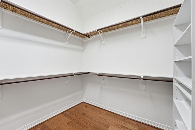 12406 Calico Falls Lane, Houston, TX 77041