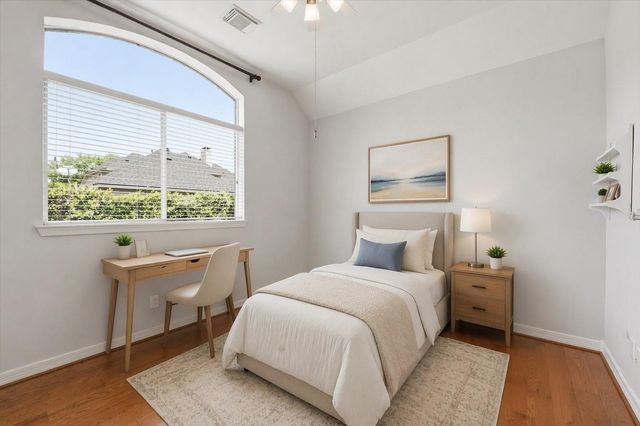 12406 Calico Falls Lane, Houston, TX 77041