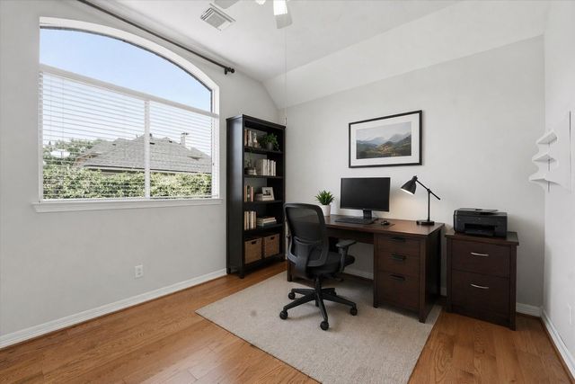 12406 Calico Falls Lane, Houston, TX 77041