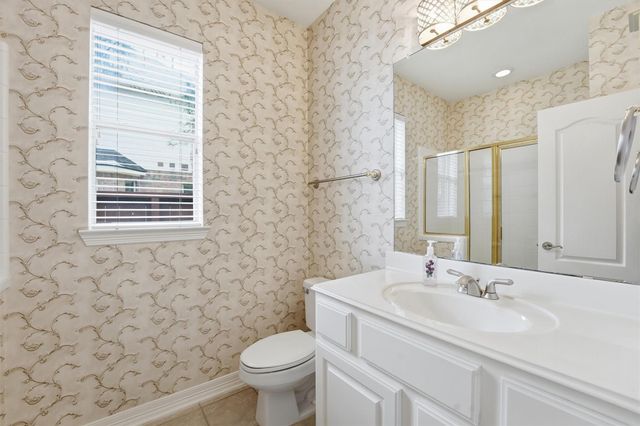 12406 Calico Falls Lane, Houston, TX 77041