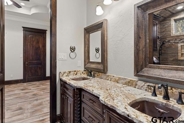 11378 State Highway 110 N, Tyler, TX 75704