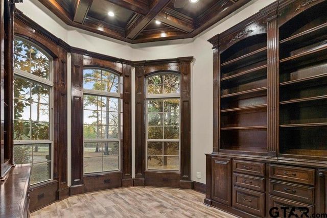 11378 State Highway 110 N, Tyler, TX 75704