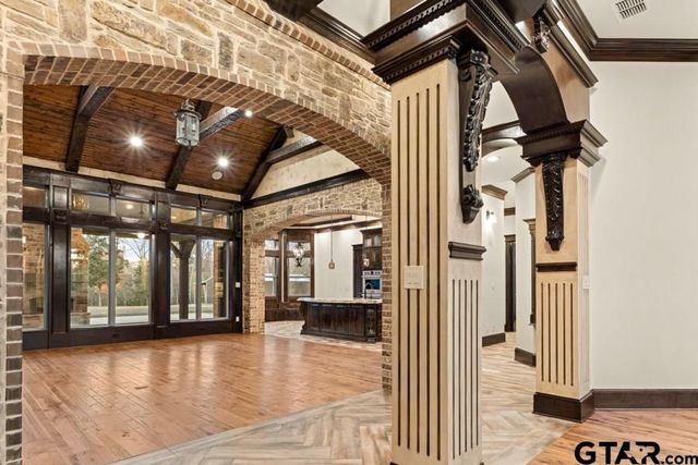 11378 State Highway 110 N, Tyler, TX 75704