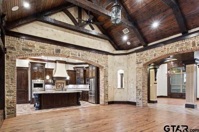 11378 State Highway 110 N, Tyler, TX 75704