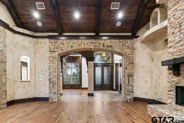 11378 State Highway 110 N, Tyler, TX 75704