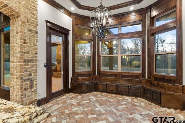 11378 State Highway 110 N, Tyler, TX 75704