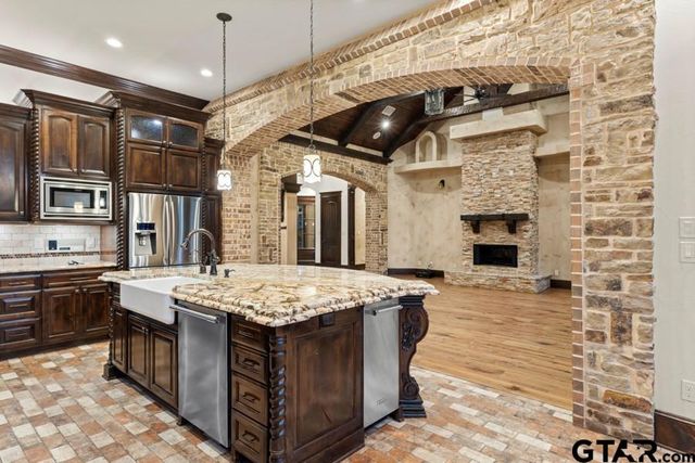 11378 State Highway 110 N, Tyler, TX 75704