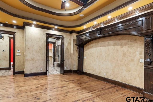 11378 State Highway 110 N, Tyler, TX 75704