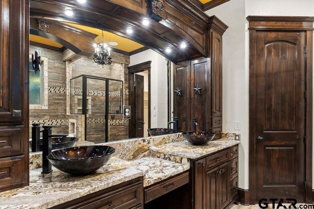 11378 State Highway 110 N, Tyler, TX 75704