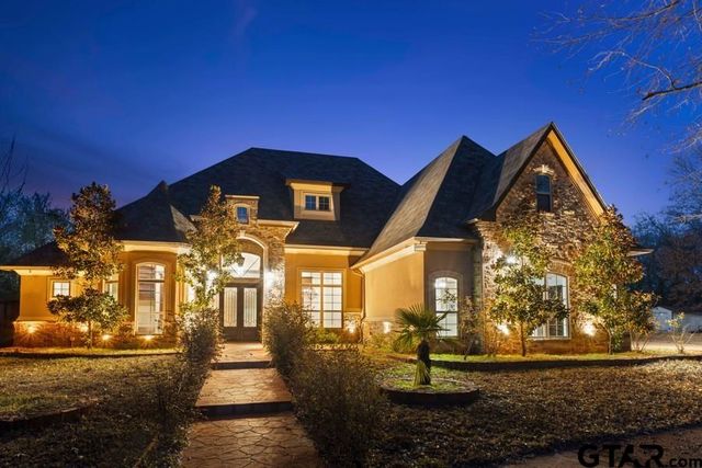 11378 State Highway 110 N, Tyler, TX 75704