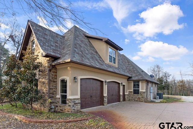 11378 State Highway 110 N, Tyler, TX 75704