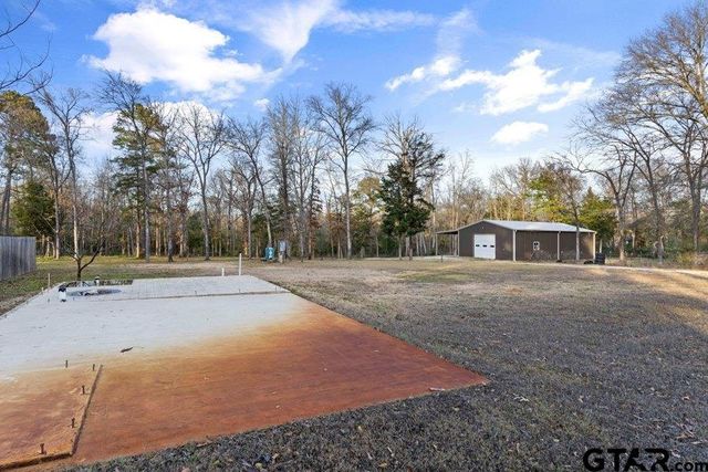 11378 State Highway 110 N, Tyler, TX 75704